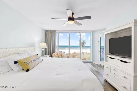 10515 Front Beach Rd #104, Panama City Beach, FL 32407