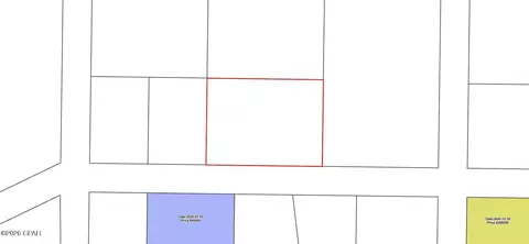 4931 Bay, Youngstown, FL 32466