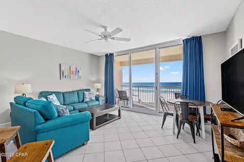 10901 Front Beach Rd #210, Panama City Beach, FL 32407
