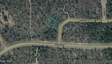 lot3 Kenmore Cir, Chipley, FL 32428