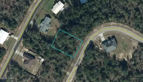 lot21 Hemlock Cir, Chipley, FL 32428