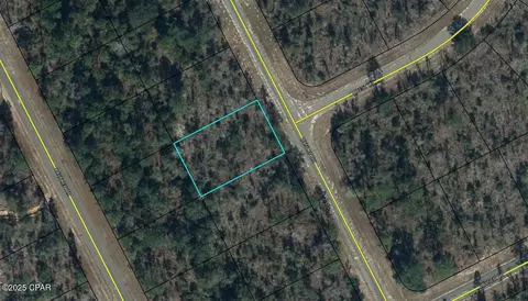 lot14 Dunlap Dr, Chipley, FL 32428