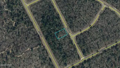 lot15 Dunlap Dr, Chipley, FL 32428