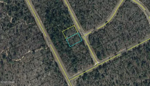 14 15 Dunlap Dr, Chipley, FL 32428