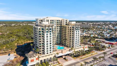 15100 Front Beach Rd #1604, Panama City Beach, FL 32413