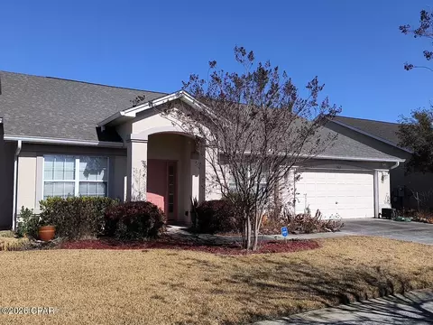 3463 Cherry Ridge Rd, Lynn Haven, FL 32444