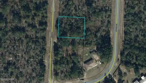 lot14 Oslo Pl, Chipley, FL 32428