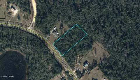 lot18 Vancouver Dr, Alford, FL 32420