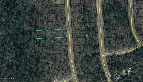 lot38 Hernando Cir, Chipley, FL 32428