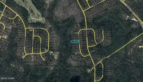 lot38 Hernando Cir, Chipley, FL 32428 photo 2