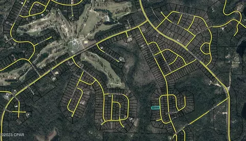 lot38 Hernando Cir, Chipley, FL 32428 photo 3