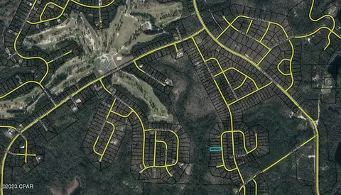 lot38 Hernando Cir, Chipley, FL 32428 photo 3