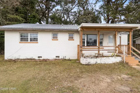 284 Airport Blvd, Pensacola, FL 32503
