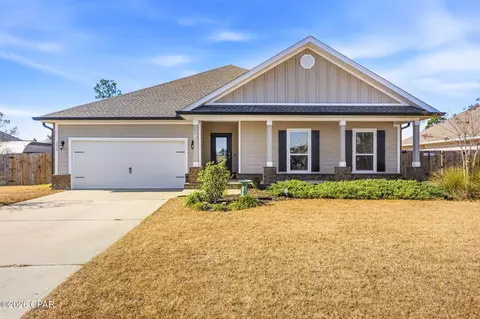 171 Grafton St, Panama City, FL 32409