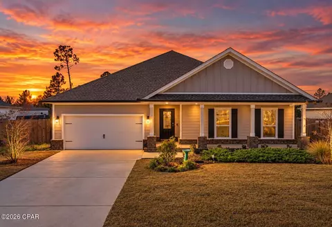 171 Grafton St, Panama City, FL 32409