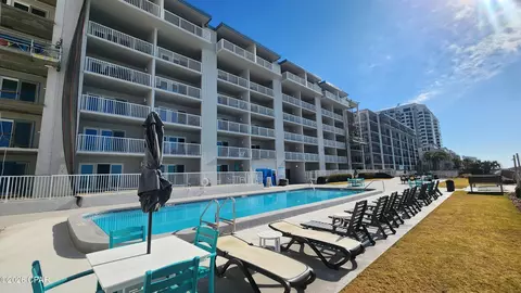 6213 Thomas Dr #506, Panama City, FL 32408