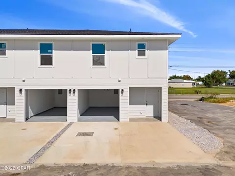 Other - 6748 Cherry St, Callaway, FL 32404 photo 14 of 22