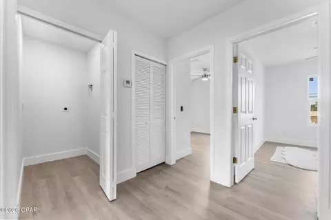 Entry Way - 6748 Cherry St, Callaway, FL 32404 photo 3 of 3