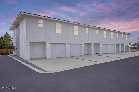 Other - 6744 Cherry St, Callaway, FL 32404 photo 2 of 19