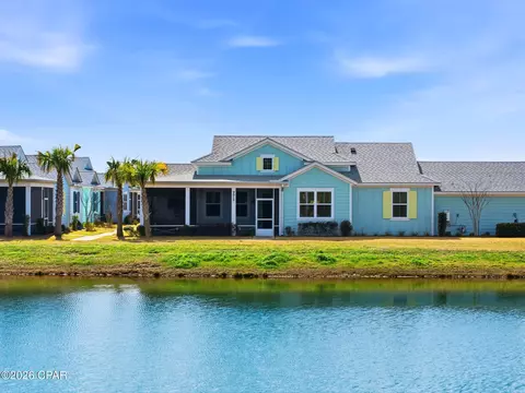 9012 Parrot Pl, Panama City Beach, FL 32413