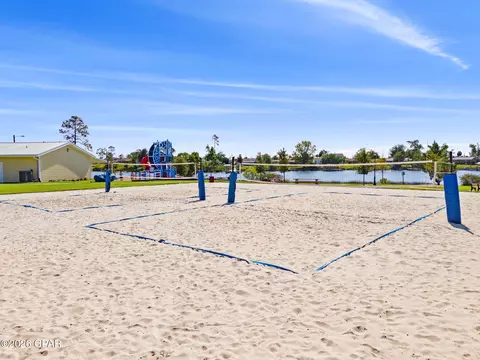 Other - 6730 Cherry St, Callaway, FL 32404 photo 19 of 19