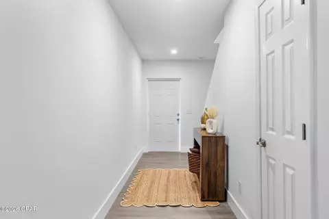 Entry Way - 6734 Cherry St, Callaway, FL 32404 photo 2 of 3