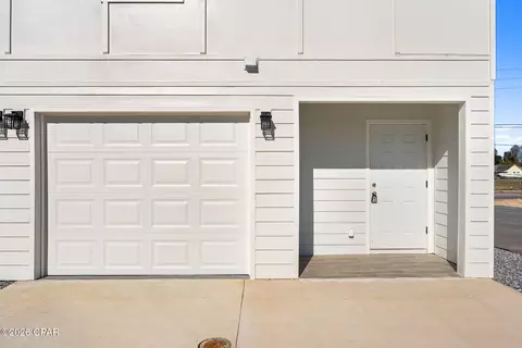 Other - 6734 Cherry St, Callaway, FL 32404 photo 3 of 17