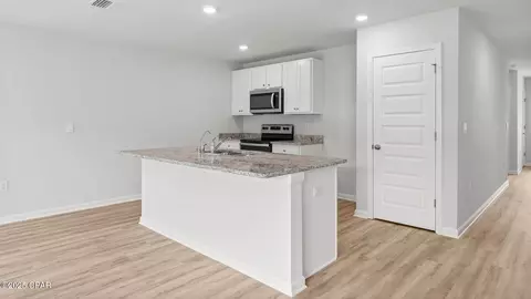 Other - 2072 Apollo Dr, Chipley, FL 32428 photo 3 of 9