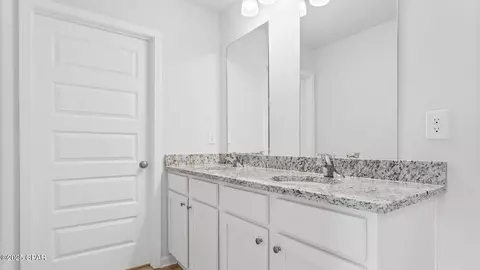 Other - 2072 Apollo Dr, Chipley, FL 32428 photo 6 of 9