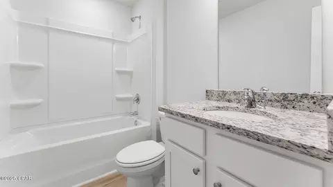 2072 Apollo Dr, Chipley, FL 32428 photo 19