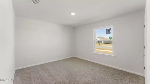 Bedroom - 2072 Apollo Dr, Chipley, FL 32428 photo 1 of 6
