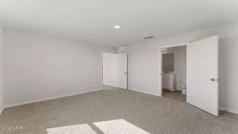 Bedroom - 2072 Apollo Dr, Chipley, FL 32428 photo 6 of 6