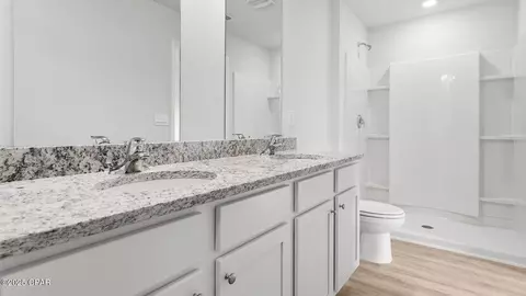 2072 Apollo Dr, Chipley, FL 32428 photo 13
