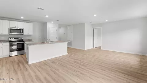 2072 Apollo Dr, Chipley, FL 32428 photo 8