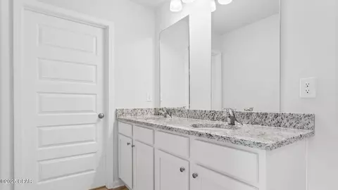 2072 Apollo Dr, Chipley, FL 32428 photo 12