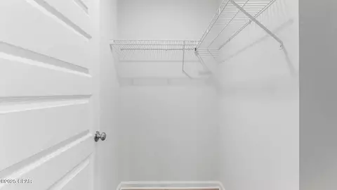Other - 2072 Apollo Dr, Chipley, FL 32428 photo 7 of 9