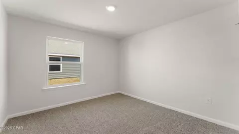Bedroom - 2072 Apollo Dr, Chipley, FL 32428 photo 5 of 6