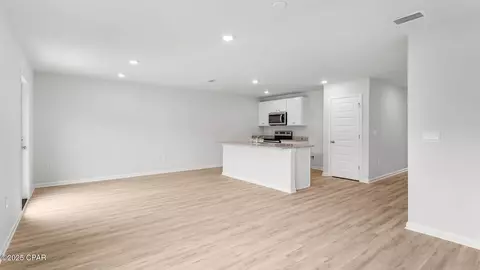 Other - 2072 Apollo Dr, Chipley, FL 32428 photo 5 of 9