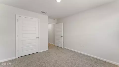 Other - 2072 Apollo Dr, Chipley, FL 32428 photo 8 of 9