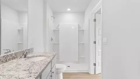 2072 Apollo Dr, Chipley, FL 32428 photo 14