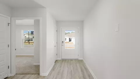 2072 Apollo Dr, Chipley, FL 32428 photo 16