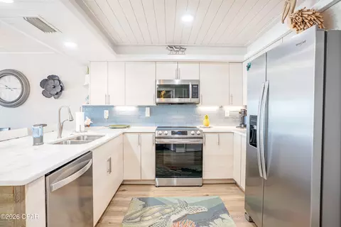 22519 Front Beach Rd #145, Panama City Beach, FL 32413