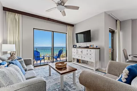 15100 Front Beach Rd #536/538, Panama City Beach, FL 32413
