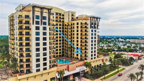 15100 Front Beach Rd #536/538, Panama City Beach, FL 32413