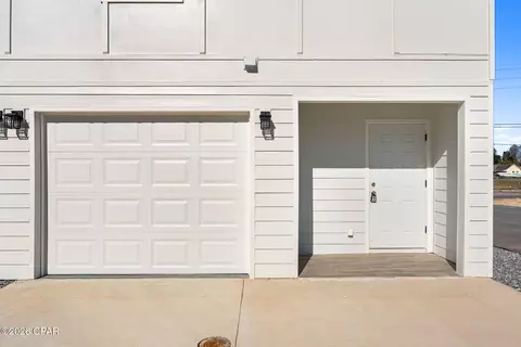 Other - 6720 Cherry St, Callaway, FL 32404 photo 2 of 19
