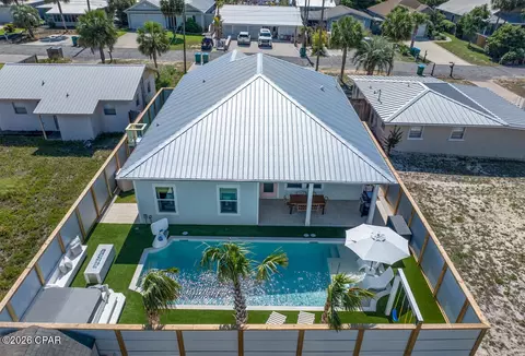 328 Derondo St, Panama City Beach, FL 32413