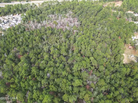 0000 Lavon Rd, Milton, FL 32583 photo 3