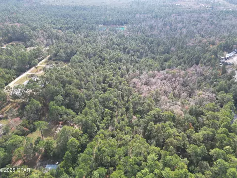 0000 Lavon Rd, Milton, FL 32583 photo 5