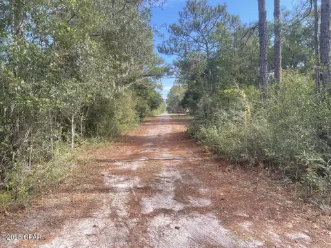 0000 Lavon Rd, Milton, FL 32583 photo 8