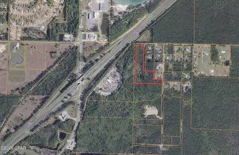 0000 Lavon Rd, Milton, FL 32583 photo 13
